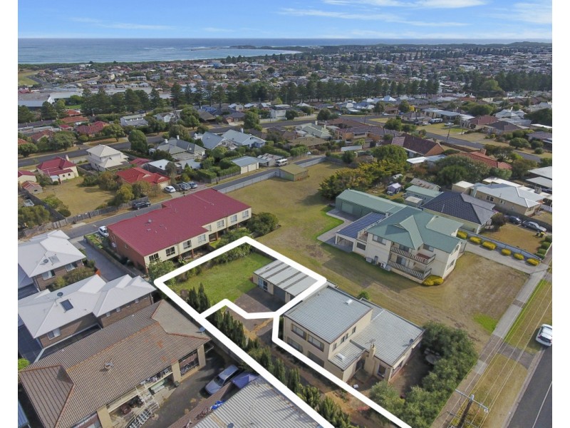 59 Grieve Street, Warrnambool VIC 3280
