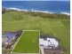 Lot 40,  Logans Beach Coastal Village, Warrnambool VIC 3280