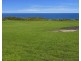 Lot 40,  Logans Beach Coastal Village, Warrnambool VIC 3280