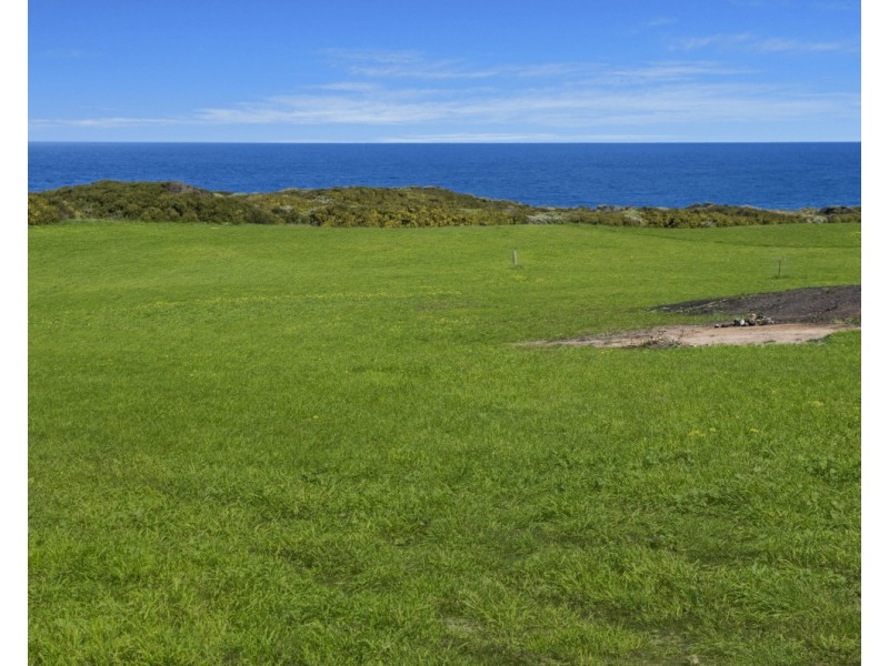 Lot 40,  Logans Beach Coastal Village, Warrnambool VIC 3280