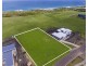 Lot 40,  Logans Beach Coastal Village, Warrnambool VIC 3280