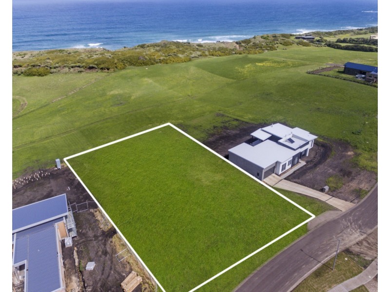 Lot 40,  Logans Beach Coastal Village, Warrnambool VIC 3280