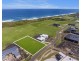 Lot 40,  Logans Beach Coastal Village, Warrnambool VIC 3280