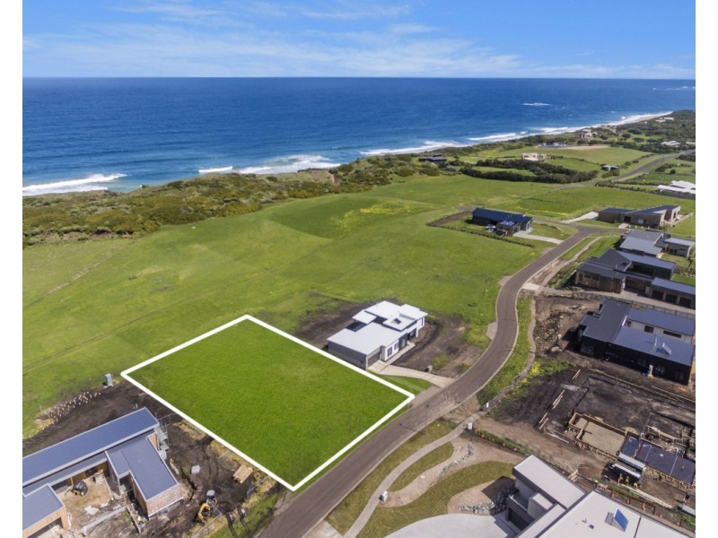 Lot 40,  Logans Beach Coastal Village, Warrnambool VIC 3280