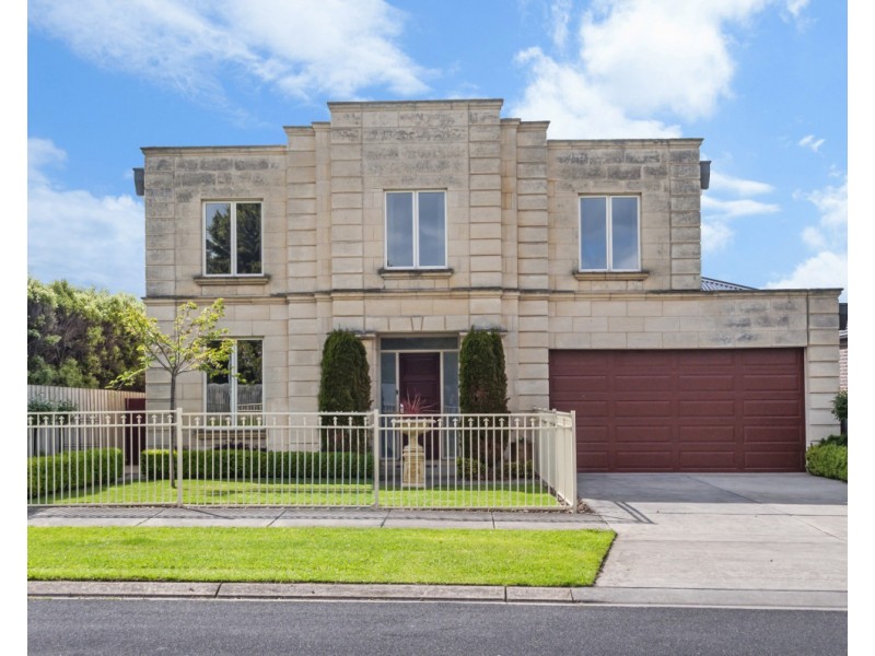 62 Cherlin Drive, Warrnambool VIC 3280