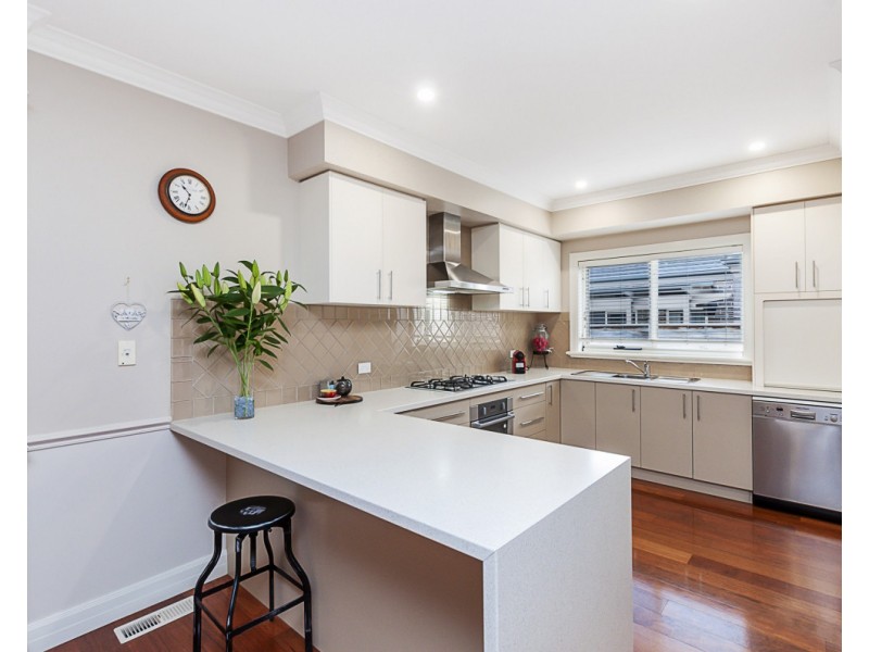 62 Cherlin Drive, Warrnambool VIC 3280