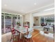 62 Cherlin Drive, Warrnambool VIC 3280