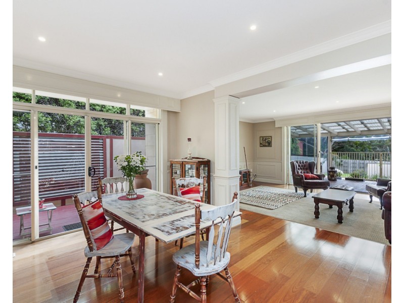 62 Cherlin Drive, Warrnambool VIC 3280