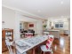 62 Cherlin Drive, Warrnambool VIC 3280