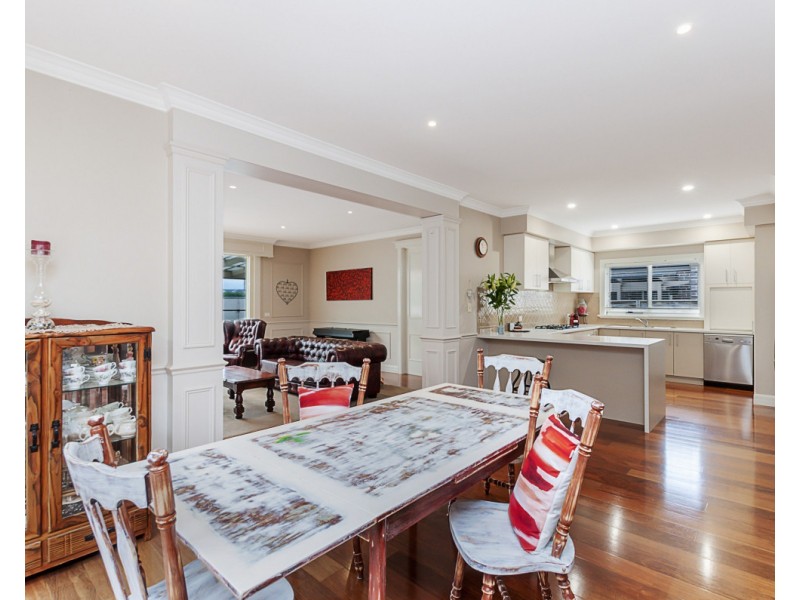 62 Cherlin Drive, Warrnambool VIC 3280