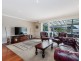 62 Cherlin Drive, Warrnambool VIC 3280