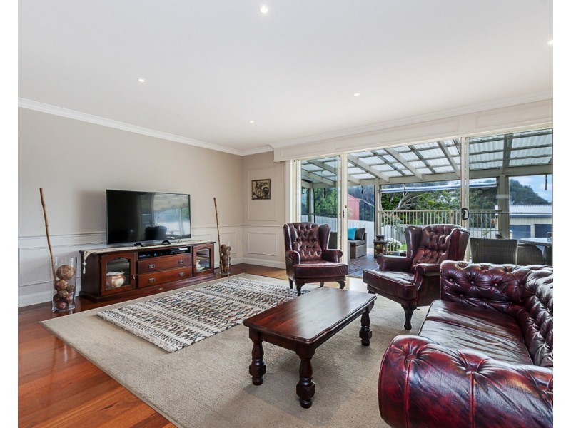 62 Cherlin Drive, Warrnambool VIC 3280
