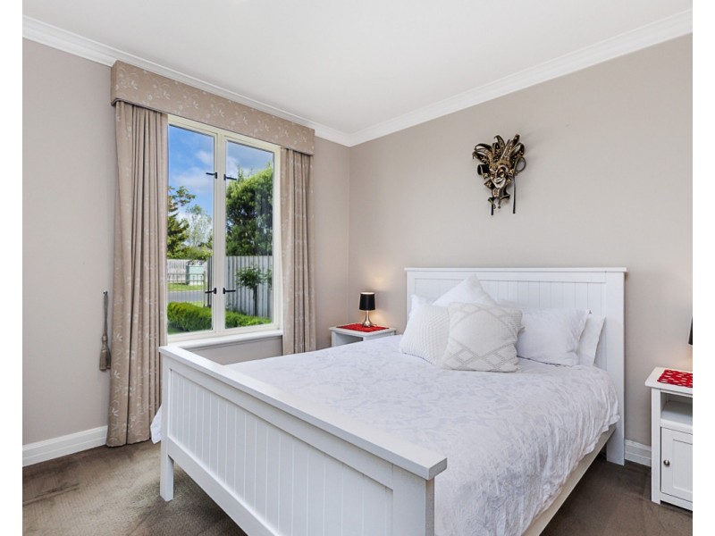 62 Cherlin Drive, Warrnambool VIC 3280