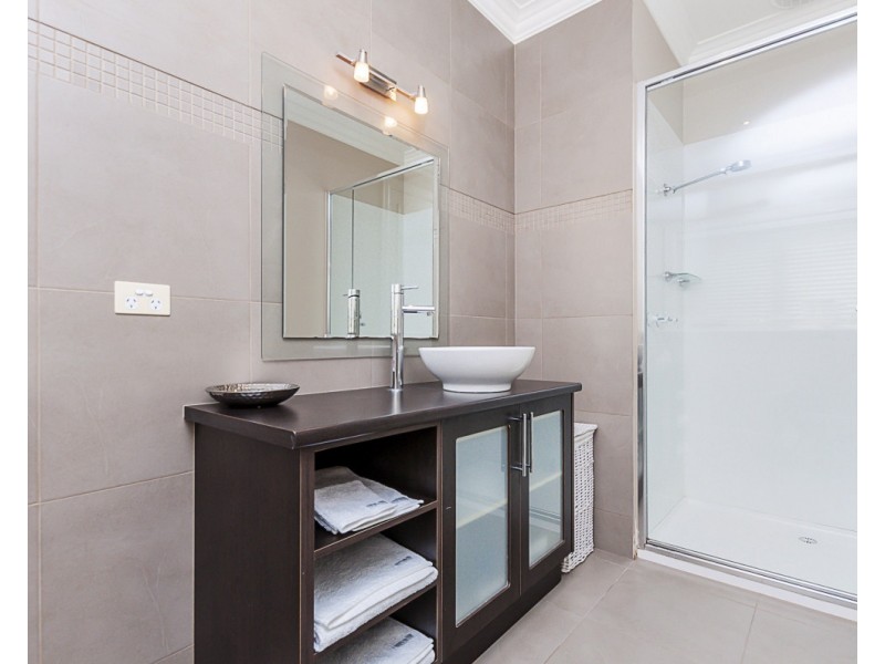 62 Cherlin Drive, Warrnambool VIC 3280