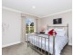 62 Cherlin Drive, Warrnambool VIC 3280