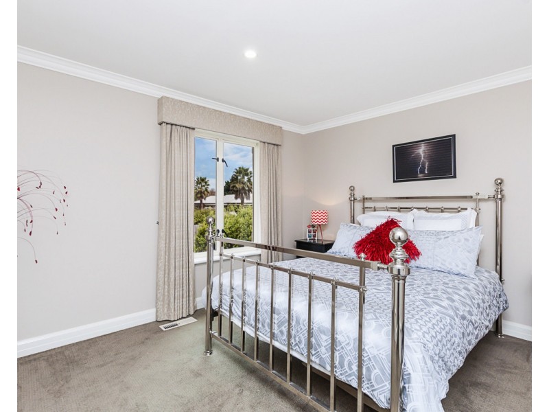 62 Cherlin Drive, Warrnambool VIC 3280