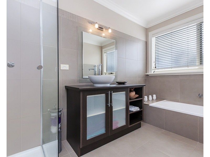 62 Cherlin Drive, Warrnambool VIC 3280