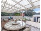 62 Cherlin Drive, Warrnambool VIC 3280