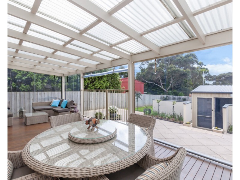 62 Cherlin Drive, Warrnambool VIC 3280
