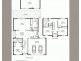 62 Cherlin Drive, Warrnambool VIC 3280 Floorplan