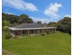 112 Station Street, Dennington VIC 3280