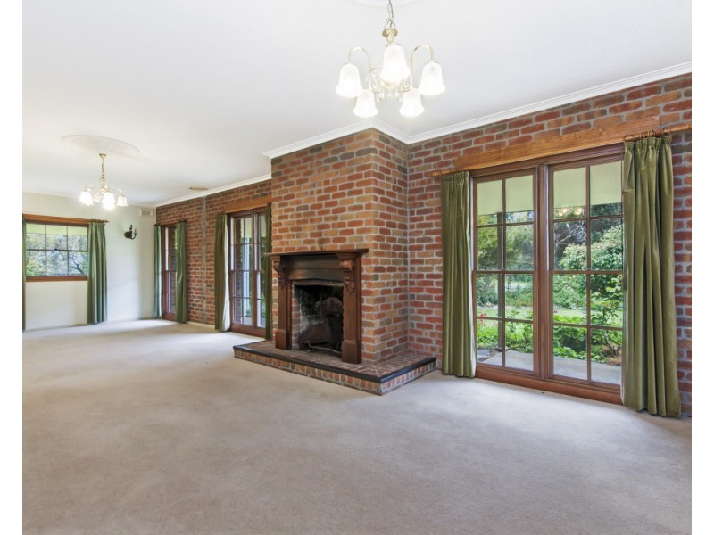 112 Station Street, Dennington VIC 3280