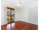 112 Station Street, Dennington VIC 3280