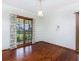112 Station Street, Dennington VIC 3280