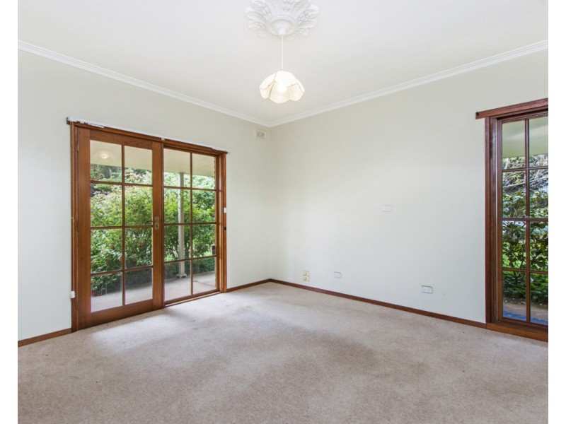 112 Station Street, Dennington VIC 3280