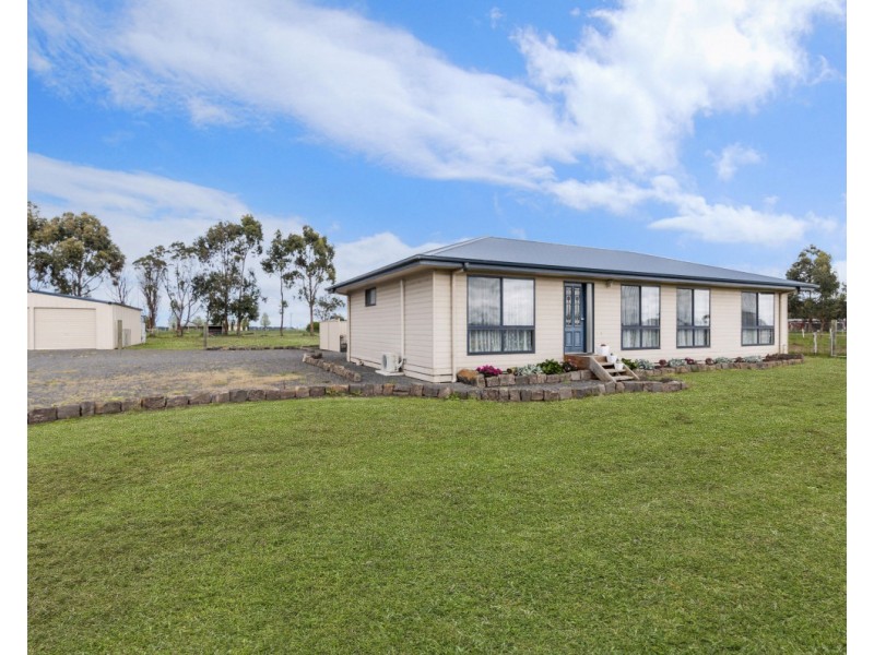 57 Church Street, Winslow VIC 3281