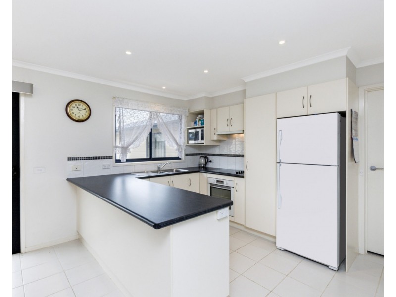 57 Church Street, Winslow VIC 3281