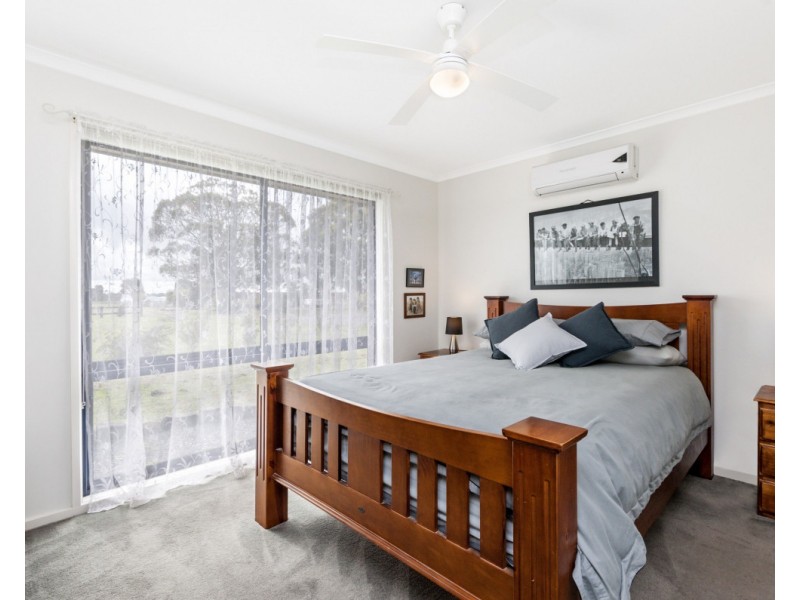 57 Church Street, Winslow VIC 3281