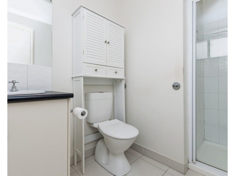 57 Church Street, Winslow VIC 3281