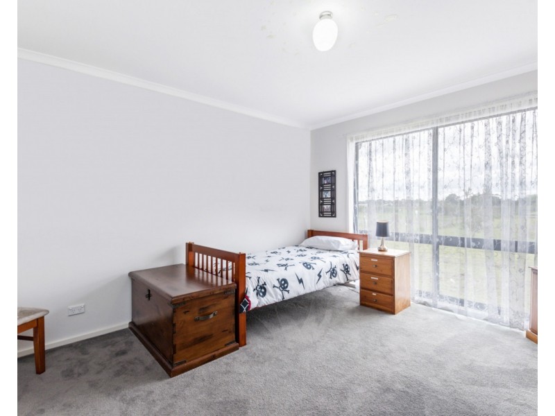 57 Church Street, Winslow VIC 3281