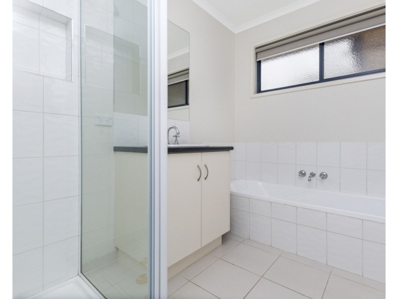 57 Church Street, Winslow VIC 3281