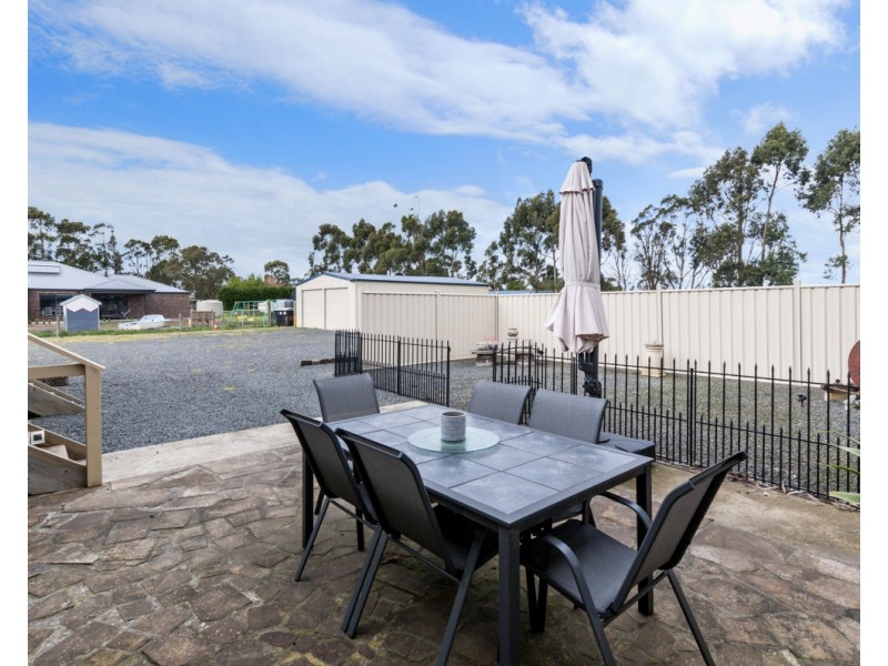 57 Church Street, Winslow VIC 3281