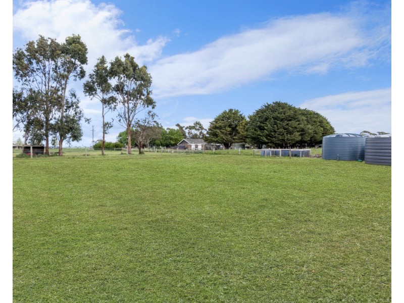 57 Church Street, Winslow VIC 3281