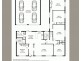 57 Church Street, Winslow VIC 3281 Floorplan