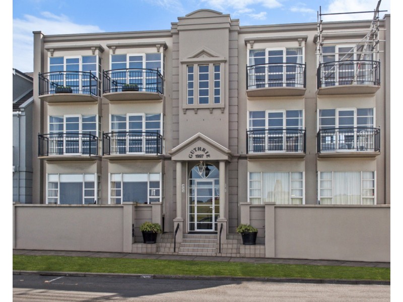 144 Merri Street, Warrnambool VIC 3280