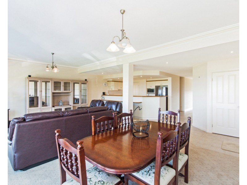 144 Merri Street, Warrnambool VIC 3280