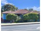 115 Merrivale Drive, Warrnambool VIC 3280
