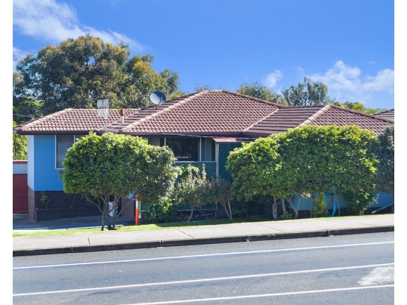 115 Merrivale Drive, Warrnambool VIC 3280