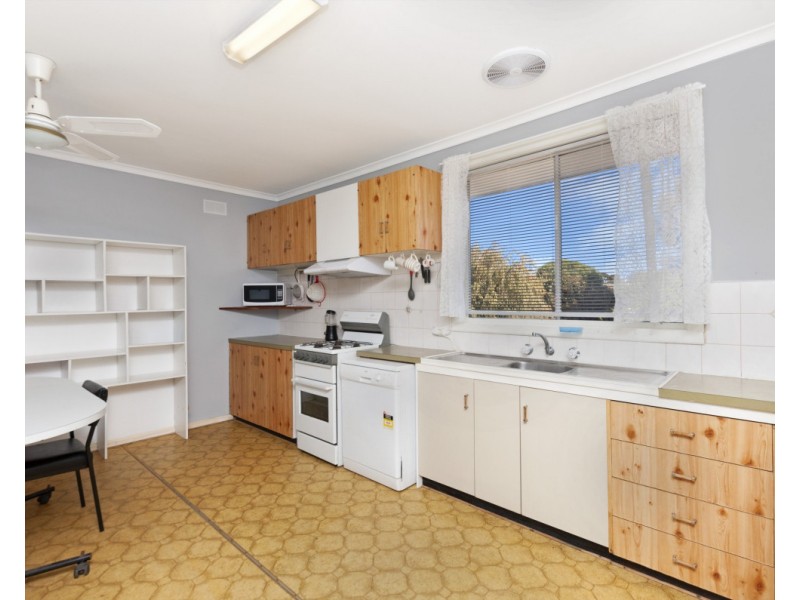 115 Merrivale Drive, Warrnambool VIC 3280
