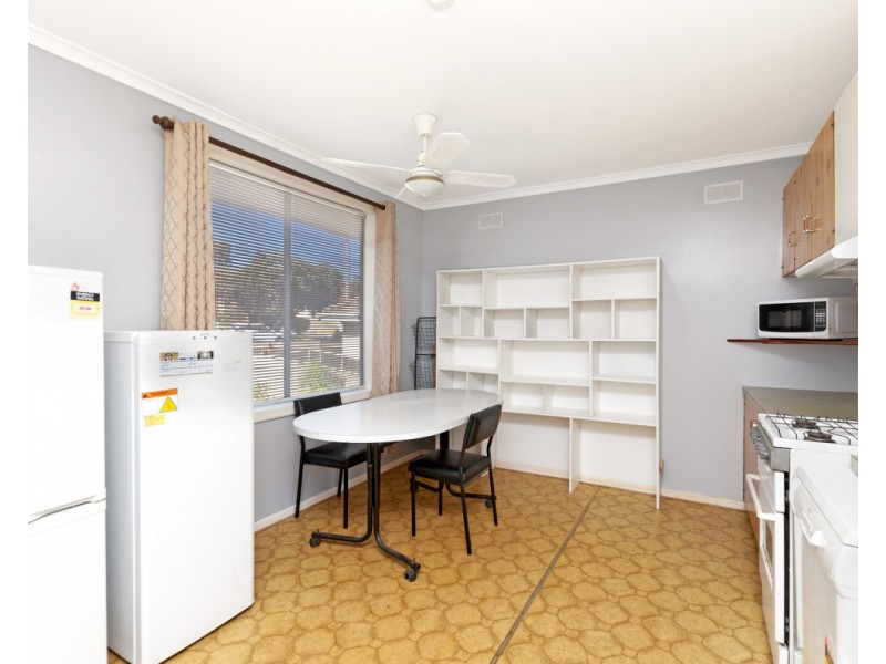 115 Merrivale Drive, Warrnambool VIC 3280