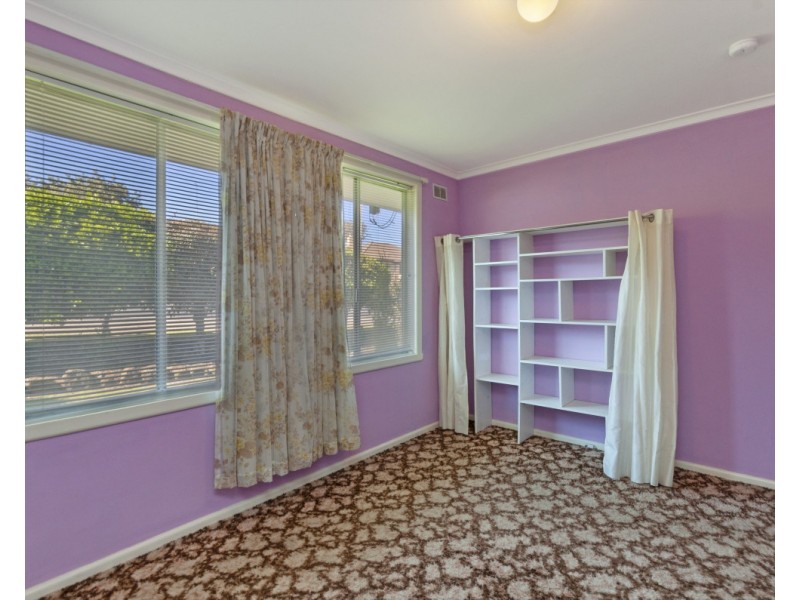 115 Merrivale Drive, Warrnambool VIC 3280