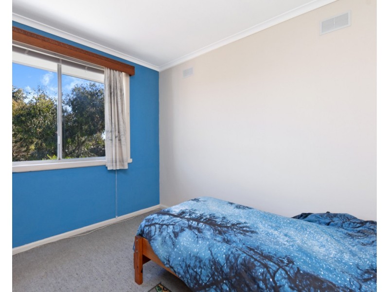 115 Merrivale Drive, Warrnambool VIC 3280
