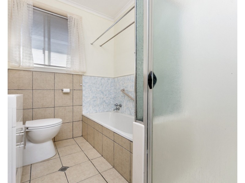 115 Merrivale Drive, Warrnambool VIC 3280