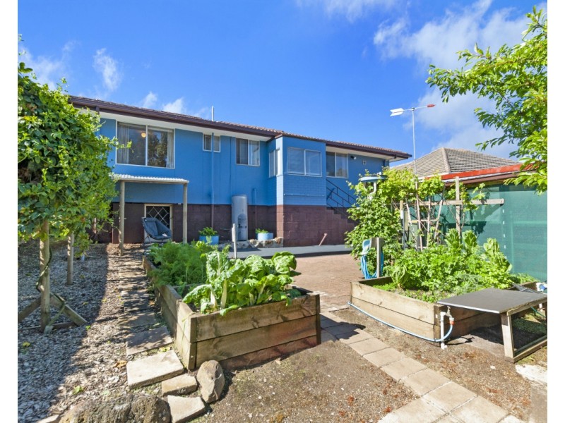 115 Merrivale Drive, Warrnambool VIC 3280