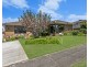 30 Carolyn Crescent, Warrnambool VIC 3280
