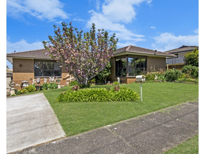 30 Carolyn Crescent, Warrnambool VIC 3280